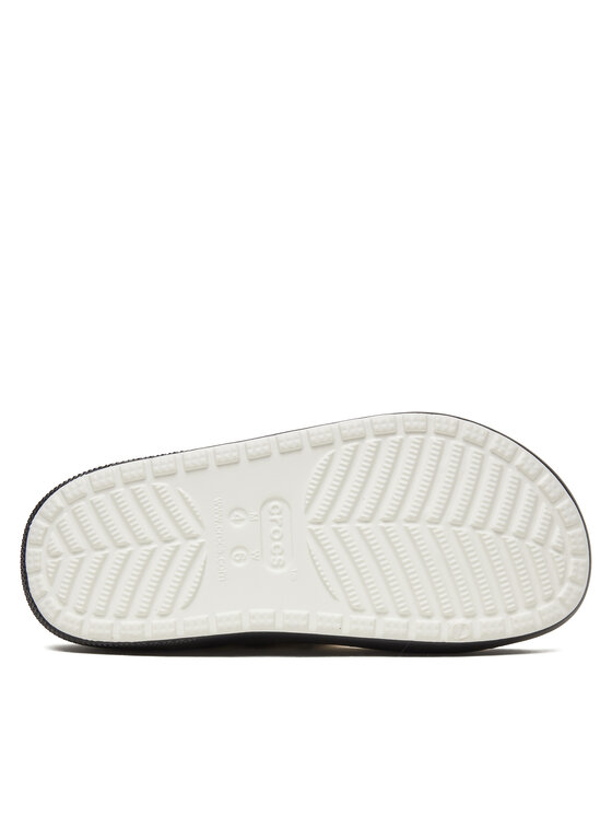 Crocs Crocs Plätud Squishmallows Cam Cozzy Sandal 210217 Beež