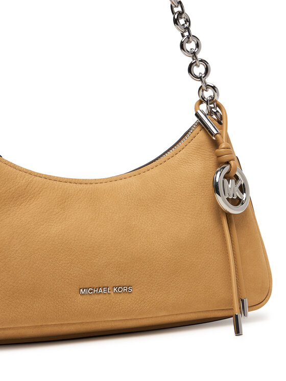 MICHAEL Michael Kors MICHAEL Michael Kors Kabelka 32R6SY5W6L Hnedá