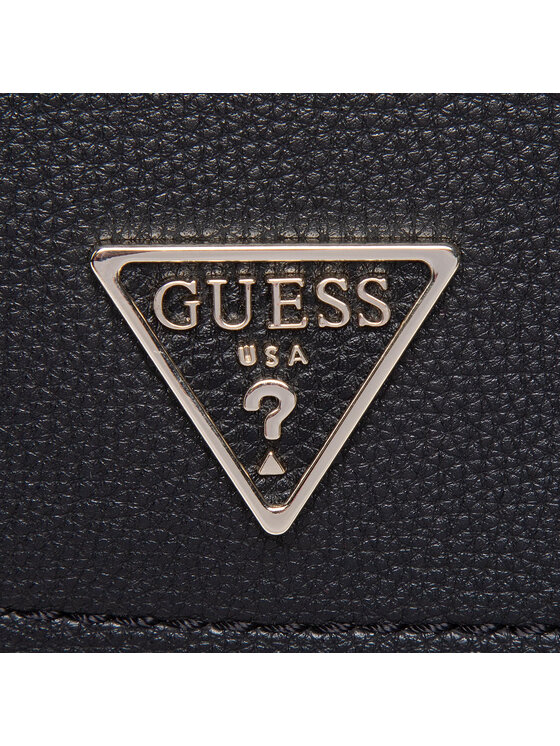 Guess Guess Borsetta Destiny (VG) HWVG78 78200 Nero
