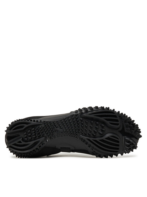 Puma Puma Sneakersy Mostro Og Prime 403206 04 M Czarny