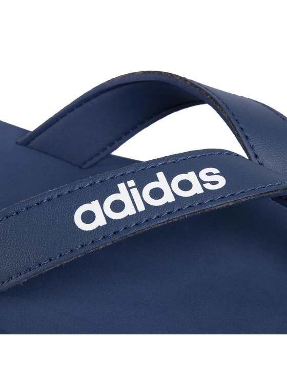 adidas adidas Flip flop Eezay Flip Flop EG2041 Bleumarin