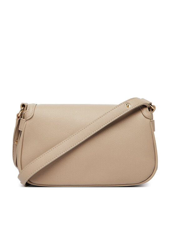 Armani Exchange Armani Exchange Handtasche XW002596 AF22649 U6223 Beige