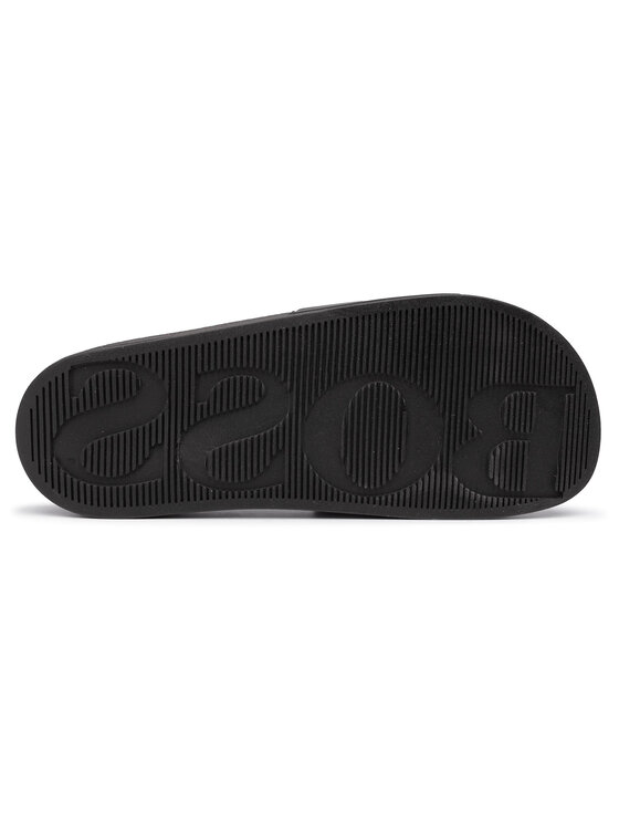 hugo boss 50388496
