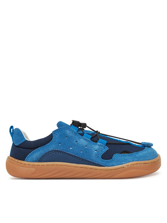 Sneakersy Primigi