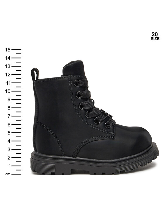 Calvin Klein Jeans Calvin Klein Jeans Traperid V1A5-81010-1688 Must