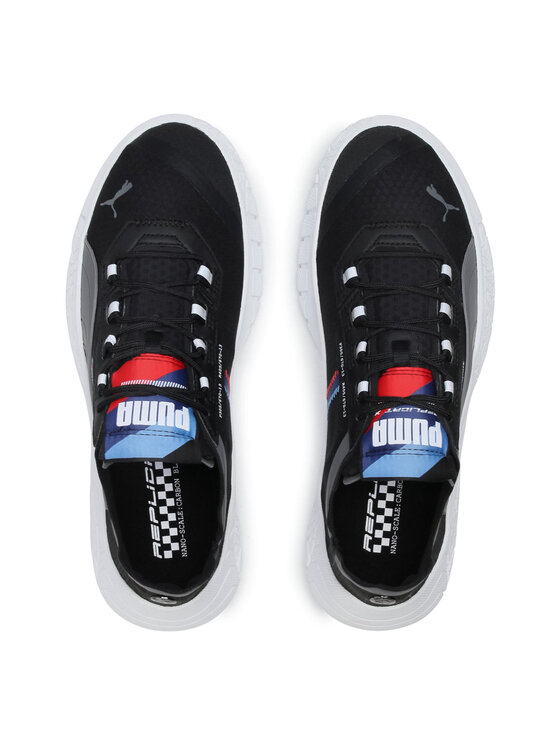 Puma bmw shop shoes replica