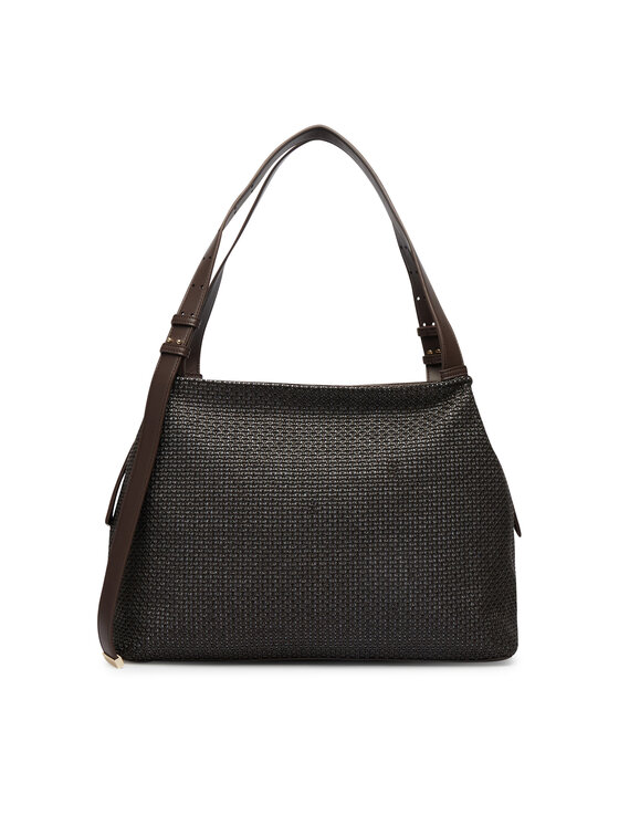 Armani Exchange Armani Exchange Handtasche XW002603 AF22683 M6219 Braun