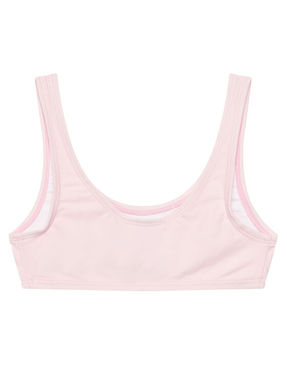 Guess Guess Costume da bagno J6GZ28 KCA60 Rosa chiaro