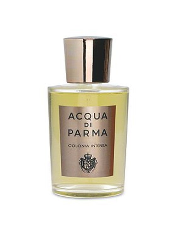 Woda kolońska Acqua Di Parma, Acqua di Parma Colonia Intensa woda kolońska spray 180ml