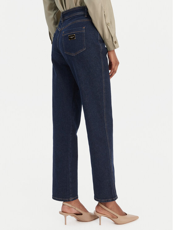 Marciano Guess Marciano Guess Jeans reg Dunkelblau Regular Fit