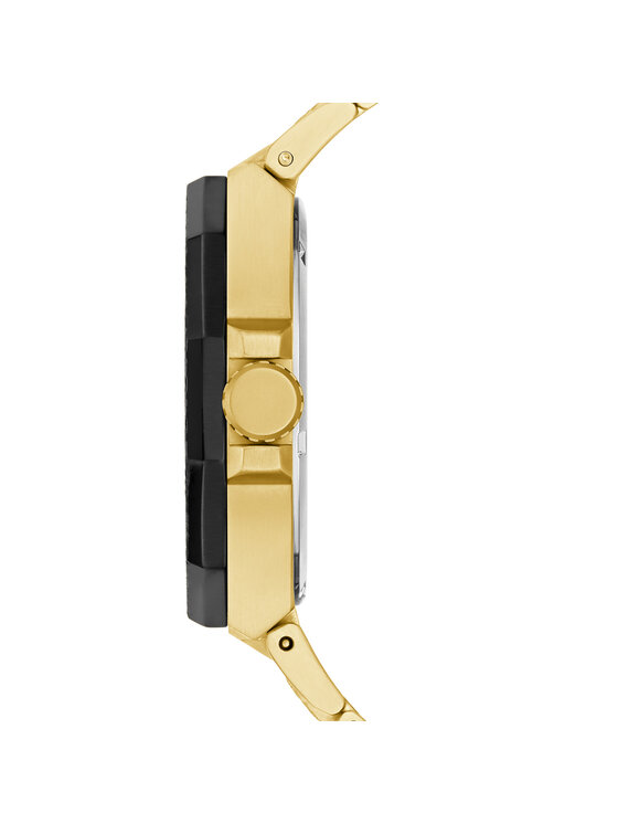 Guess GW0636G2 Orologio Uomo Indy 45mm 5ATM