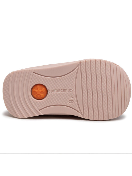 Scarpe basse 212102 Rosa