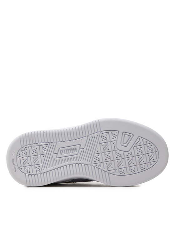 Puma Puma Сникърси Caven 2.0 394462 11 Виолетов