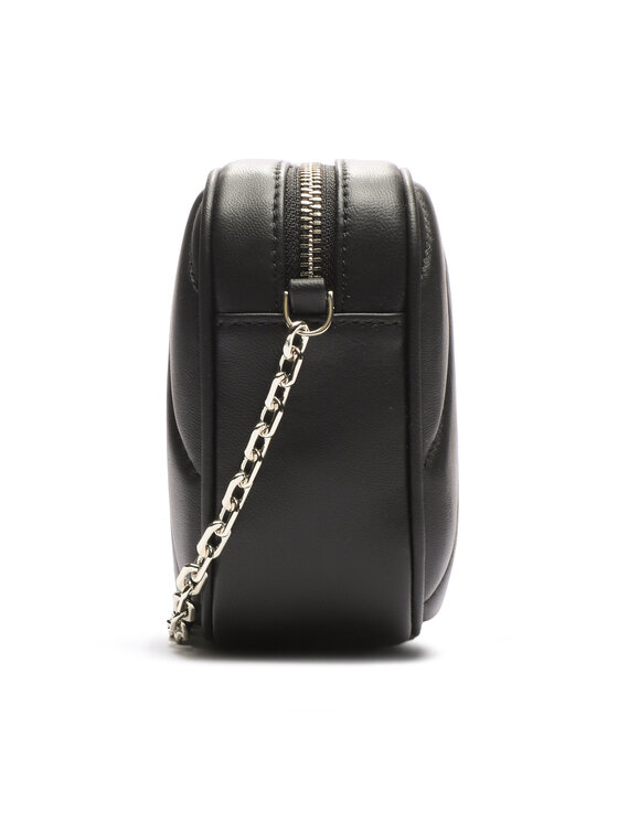 Patrizia Pepe Patrizia Pepe Torbica 8B0005/L004-K103 Crna