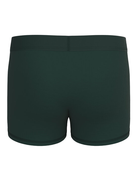 LEGO LEGO Boxershorts-Set 12010588 Bunt