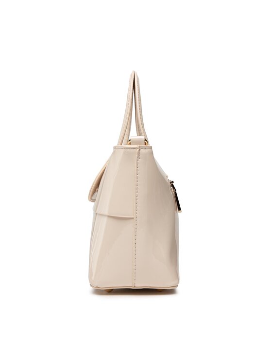 Borsetta BAG1930-M15 Beige