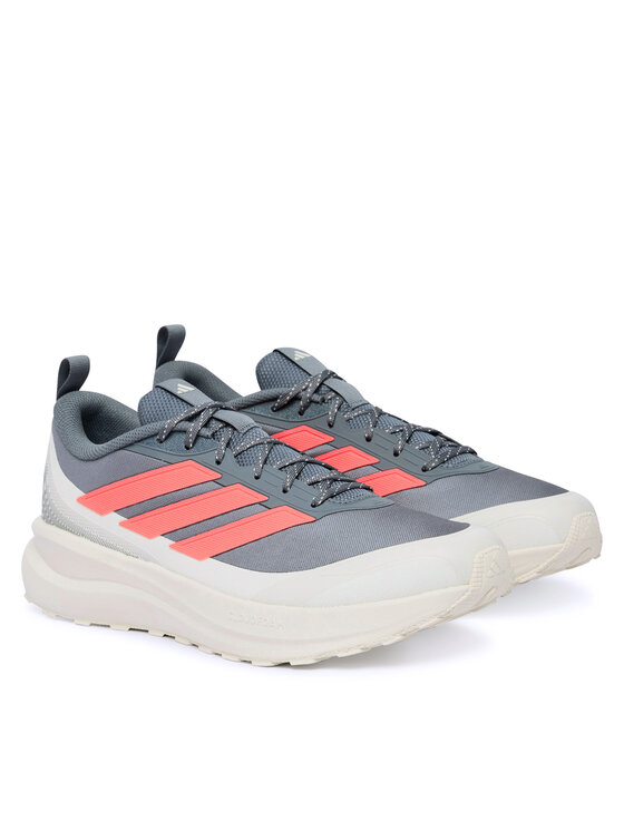 adidas adidas Scarpe running Runfalcon 6 Atr Shoes IH1831 Grigio