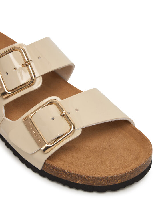 Tamaris Tamaris Plätud 1-27503-42 Ekrüüvärv