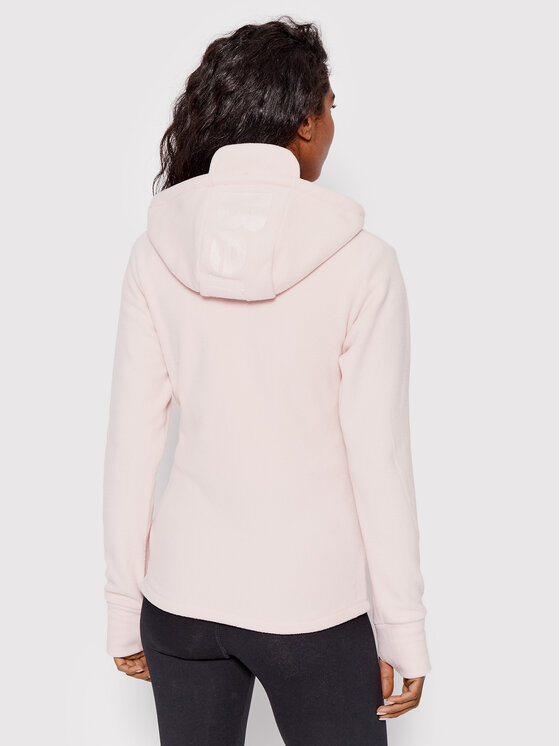 Felpa di outlet ninja