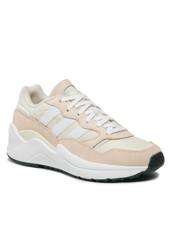 adidas adidas Snīkeri Retropy Adisuper HQ1842 Bēšs
