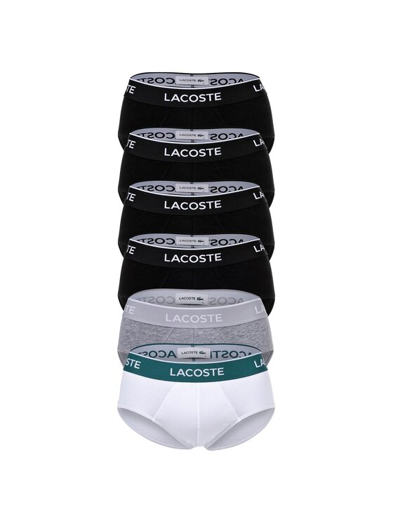 Lacoste Lacoste Halka 30858 Kolorowy