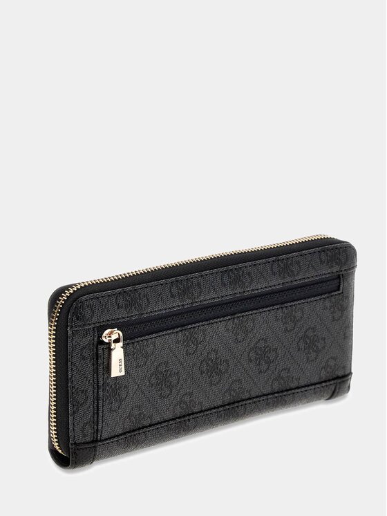 Guess Guess Rahakott Lindsey Slg SWSG97 49146 Tumehall