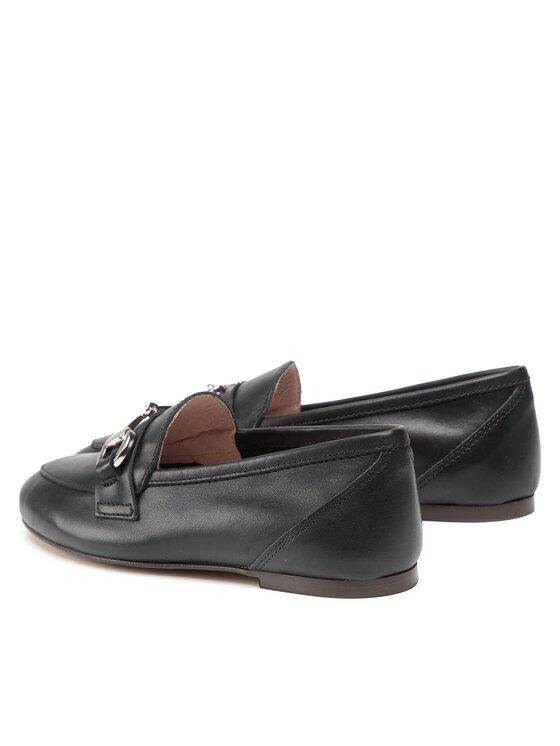 Filipe Filipe Loaferid 10619 Must