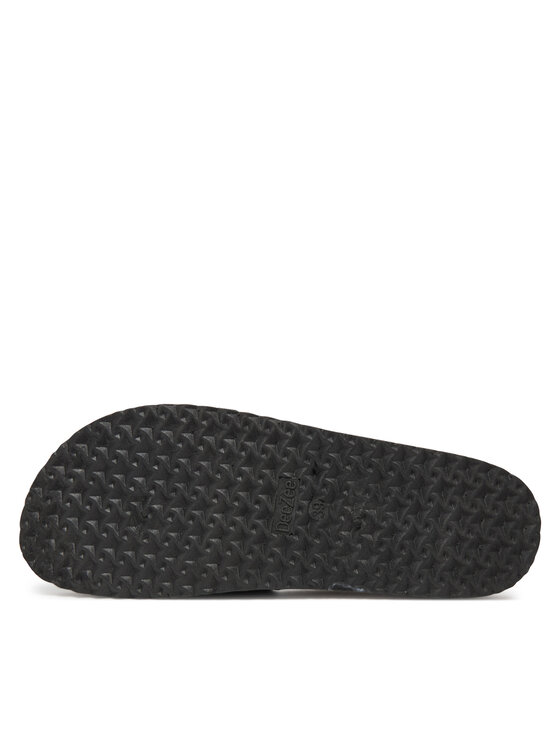 DeeZee DeeZee Şlapi WSLS19-20 Negru
