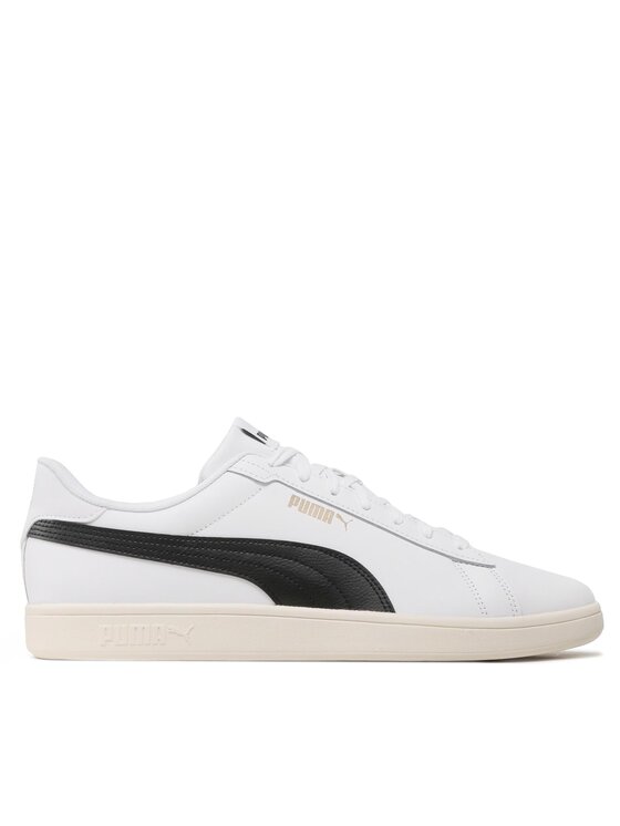 Puma Puma Αθλητικά Puma Smash 3.0 L 39098703 Λευκό