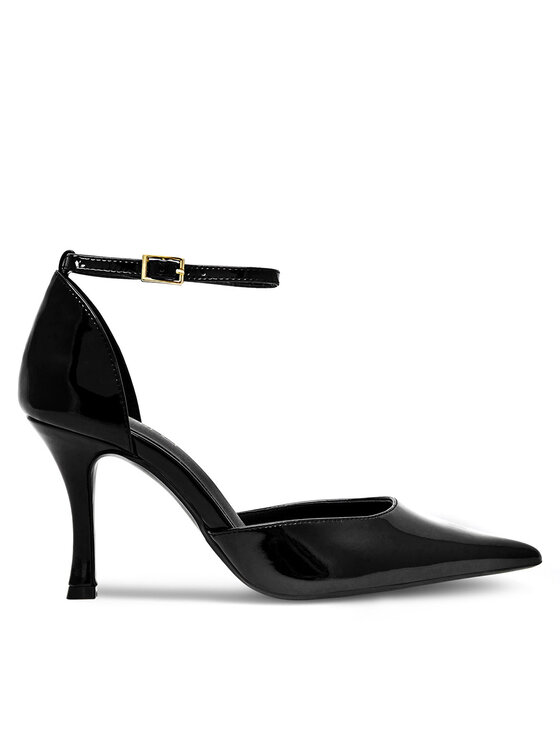 Lasocki Lasocki High Heels WFA2531-4Z Schwarz