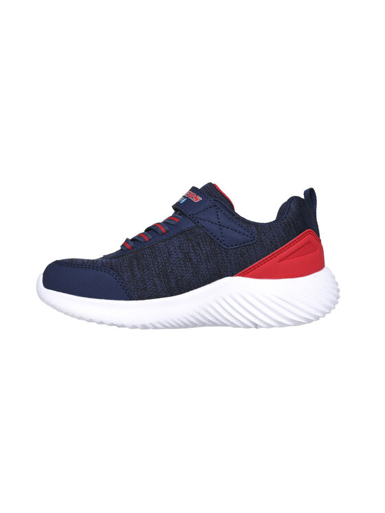 Skechers Skechers Buty 403739L Niebieski