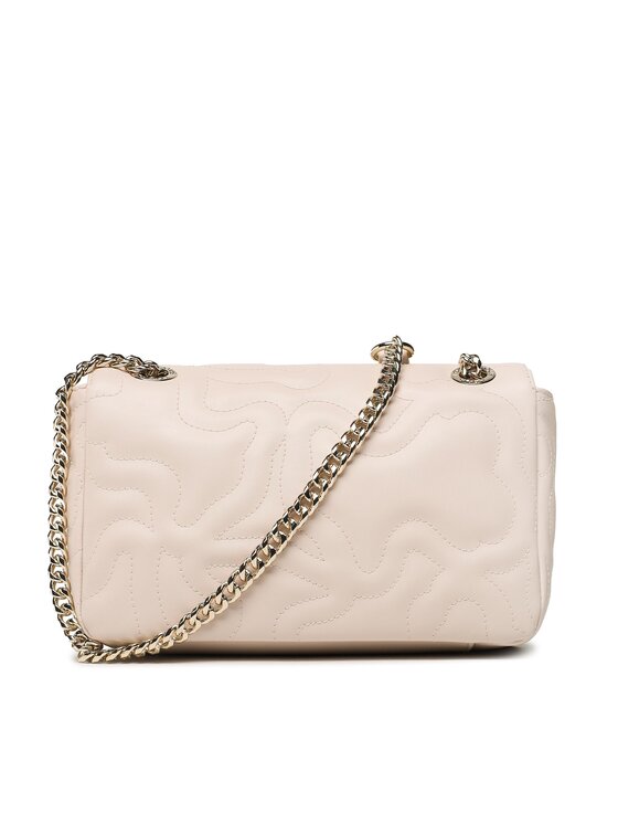 TOUS TOUS Handtasche 2001577043 Écru