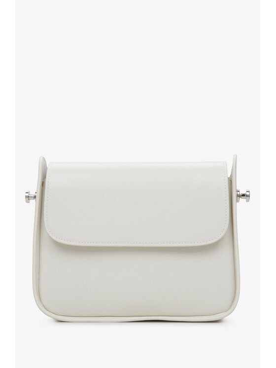 Estro Estro Borsetta ER00115660 Beige