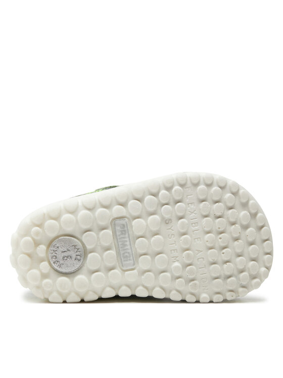 Primigi Primigi Sandale 5862822 Gri