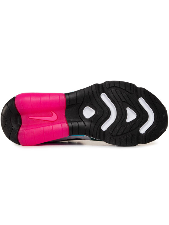 Nike Nike Αθλητικά Air Max 200 AT6175 300 Έγχρωμο