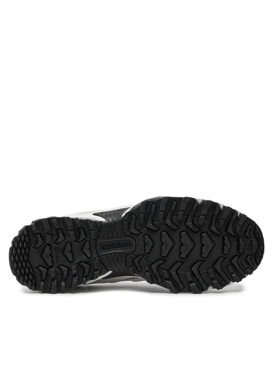 New Balance New Balance Snīkeri ML610DD Balts