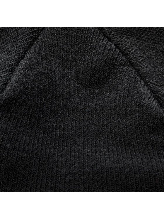 Helly Hansen Helly Hansen Шапка Outline Beanie 67147-990 Черен
