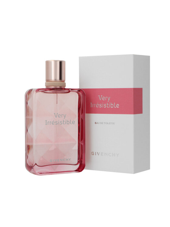 Givenchy Givenchy Very Irresistible Woda toaletowa