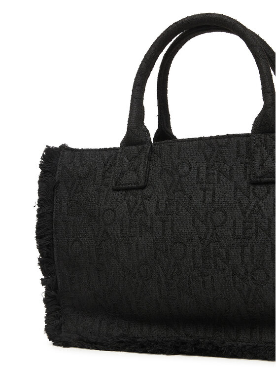 Valentino Valentino Soma Shyla VBS8Y905 Melns