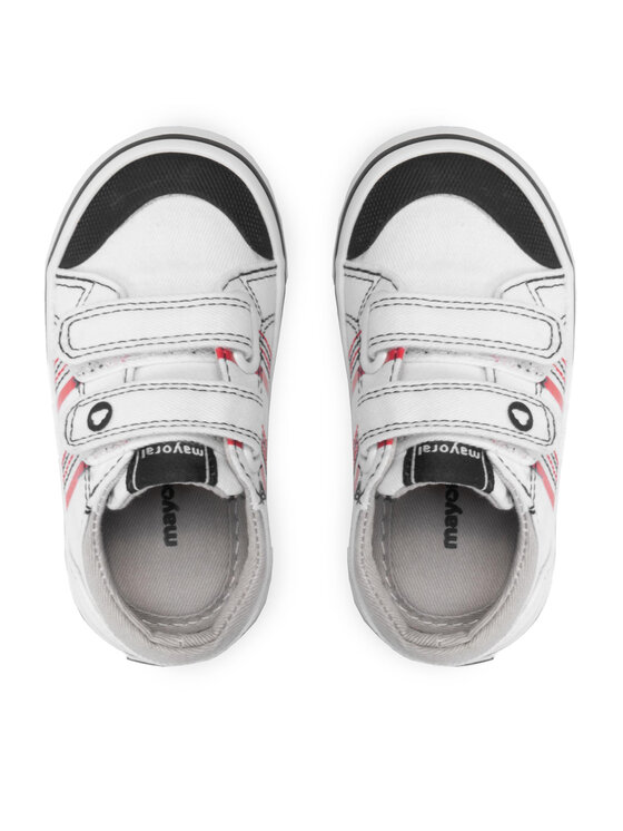 Mayoral Mayoral Tenis superge 41.380 Bela