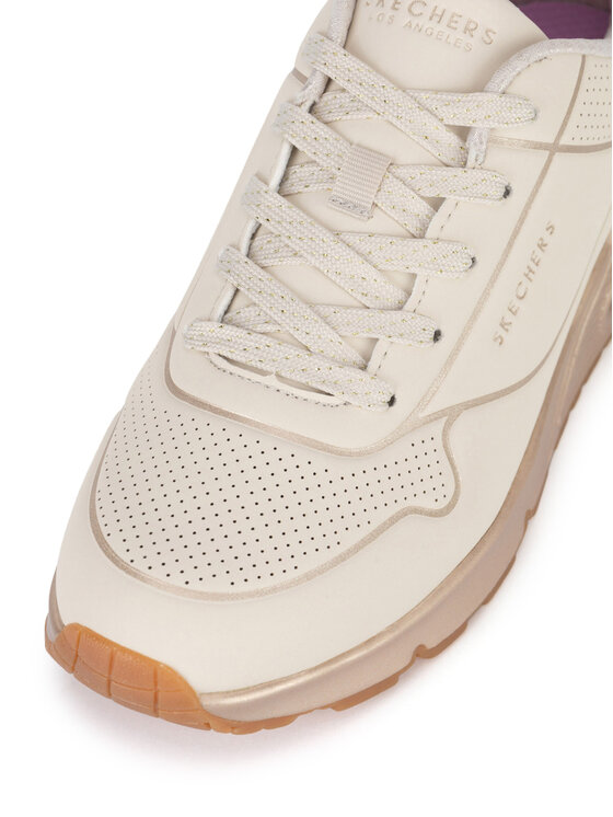 Skechers Skechers Tossud UNO GEN1 310538L NAT Beež