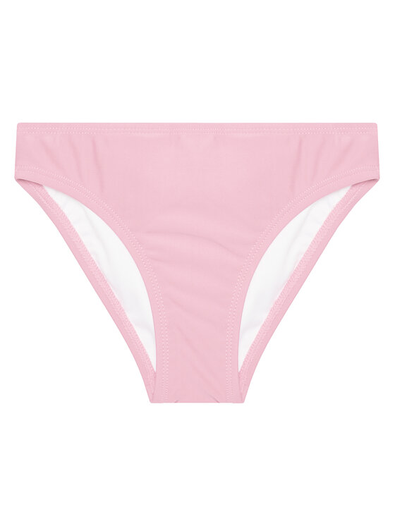 Guess Guess Badeanzug J5GZ00 KCA60 Rosa