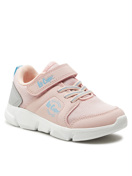 Lee Cooper Lee Cooper Tossud LCW-24-32-2582K Roosa