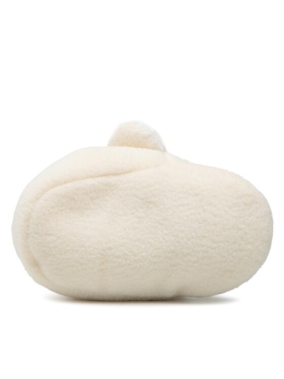 United Colors Of Benetton United Colors Of Benetton Sussid Basico Winter B 6U87A7001 Beež