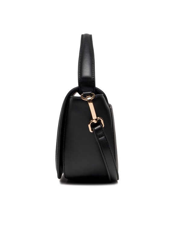 Marella Marella Handtasche Nigra 2413511077 Schwarz