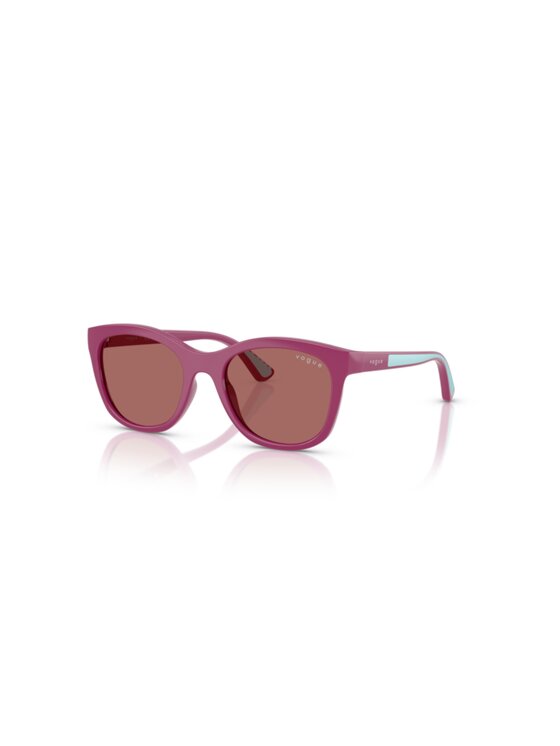 Vogue Vogue Occhiali da sole 1fbf59l0b Multicolore