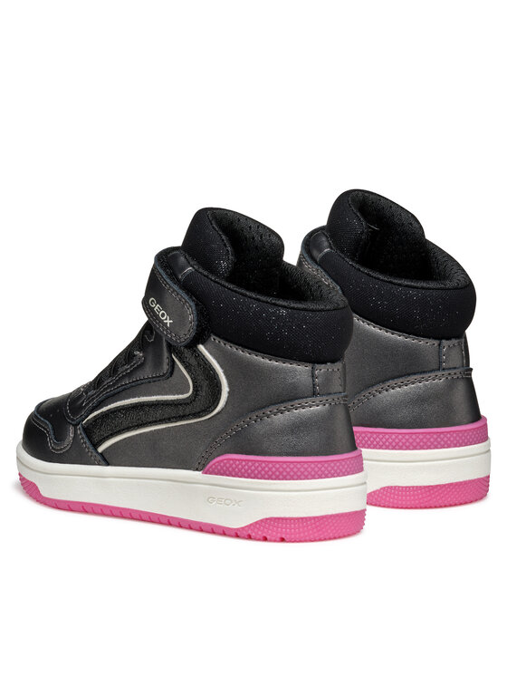 Geox Geox Tossud J Washiba J56HXA 000NF C9325 S Hall