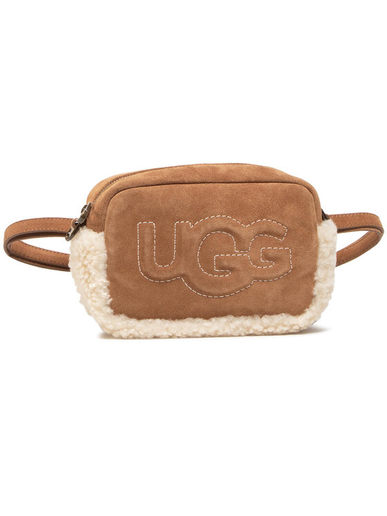 Ugg Ugg Käekott W Janey II Ugg 1113870 Beež
