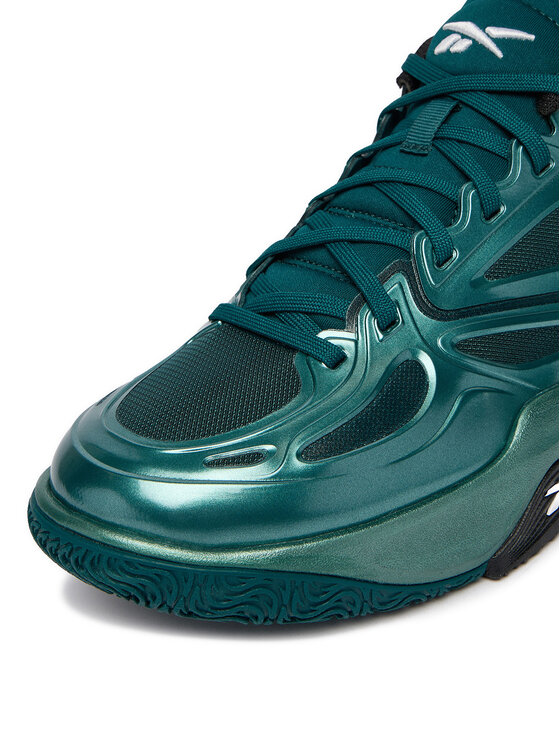 Reebok Reebok Sneakers EO-ENGINE A 100245967 Turcoaz