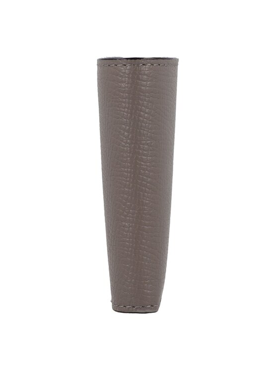 Valentino Valentino Portfel 324158 Brązowy